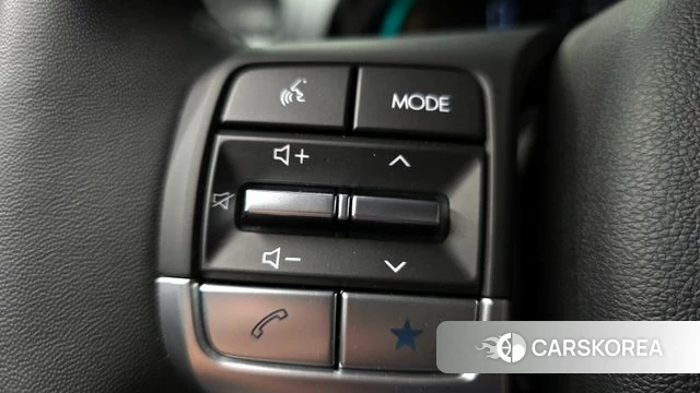 Hyundai The New Casper id 4413733 из Кореи 24