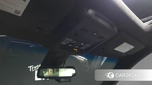 Cadillac XT5 id 4345428 из Кореи 24