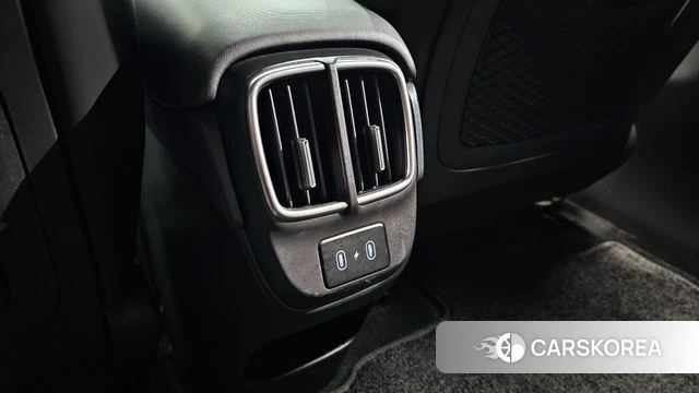 Hyundai Ionic 6 id 4893027 из Кореи 24