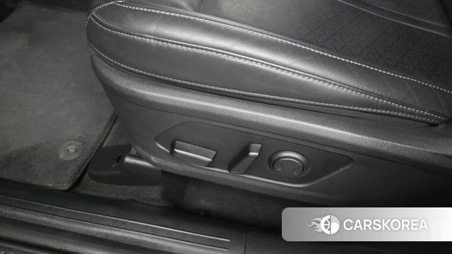 Kia Sorento 4th Generation id 4414782 из Кореи 24