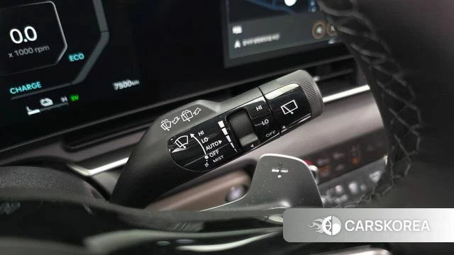 Kia The New Carnival 4th Generation id 4773600 из Кореи 24