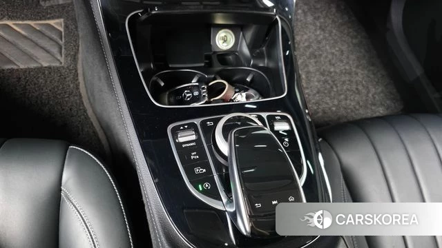Mercedes-Benz E-Class W213 id 4760294 из Кореи 24