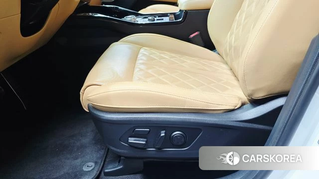 Kia Sorento 4th Generation id 4433592 из Кореи 24