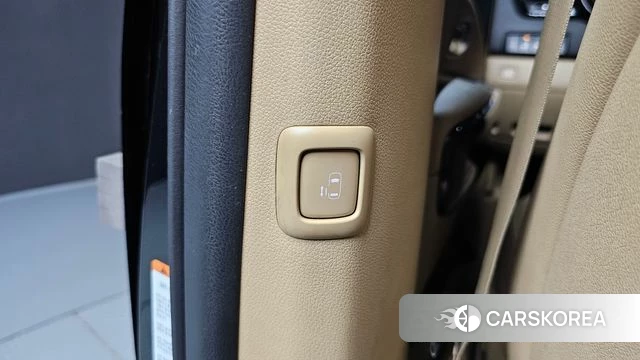 Kia The New Carnival id 4900737 из Кореи 24