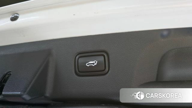 Hyundai Palisade id 4446775 из Кореи 24