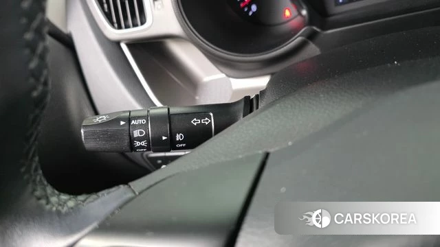 Kia The New Ray id 4476866 из Кореи 24