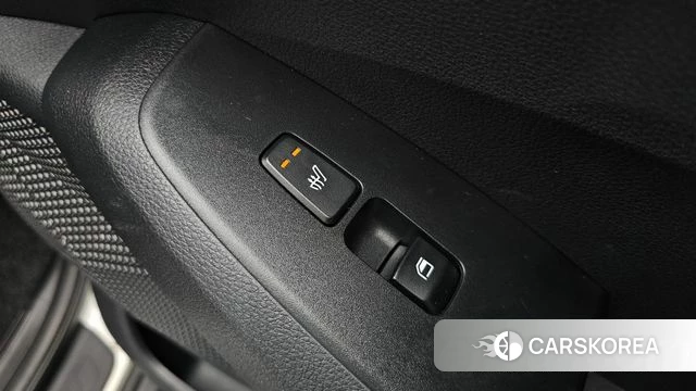 Kia Seltos id 4736124 из Кореи 24