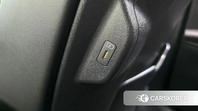 Kia Di All New Niro EV id 4267017 из Кореи 24