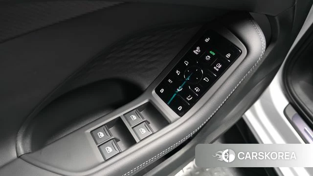 Audi A5 (B10) id 4349075 из Кореи 24