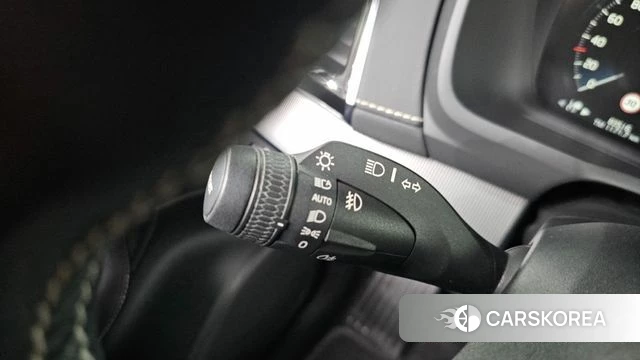 Volvo XC90 second Generation id 4702797 из Кореи 24