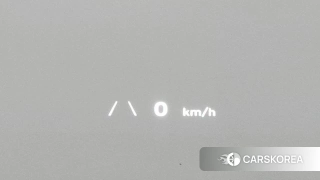 Hyundai Ionic 5 id 4195187 из Кореи 24