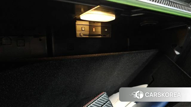 Mercedes-Benz GLE-Class W167 id 4223713 из Кореи 24