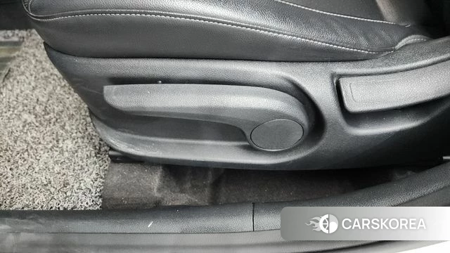 Kia Niro id 4357055 из Кореи 24