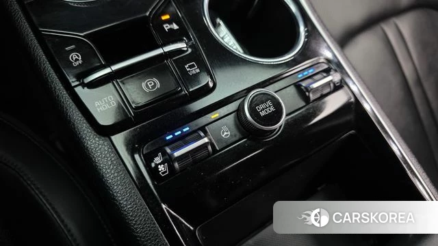 Kia K5 3rd generation id 4774370 из Кореи 24
