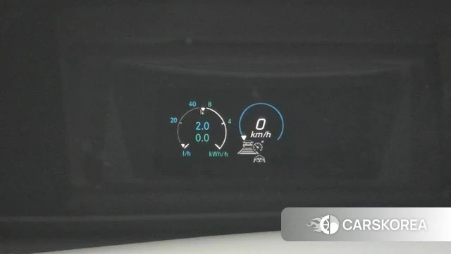 Mercedes-Benz E-Class W213 id 4631646 из Кореи 24