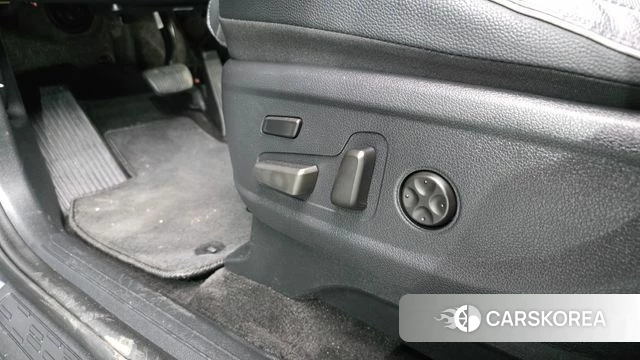 Hyundai Palisade id 4304807 из Кореи 24