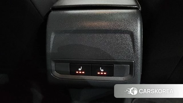 Volkswagen 7th Generation of Jetta id 4586416 из Кореи 24