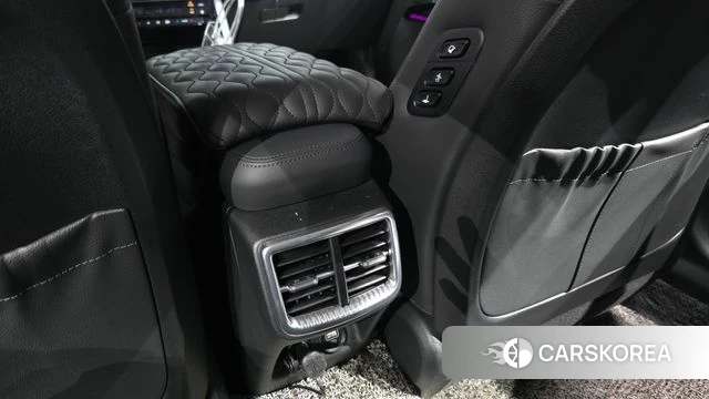Kia K5 3rd generation id 4464189 из Кореи 24