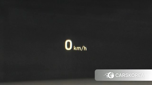 Hyundai Kona id 4543625 из Кореи 24