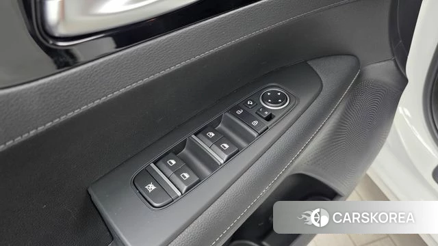 Kia The New K3 2nd generation id 4712349 из Кореи 24