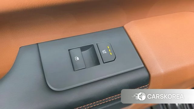 Kia Tasman id 4539582 из Кореи 24