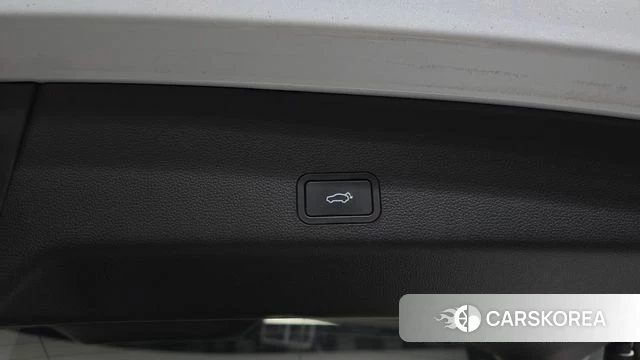 Renault Korea (Samsung) Grand Coleos id 4230003 из Кореи 24