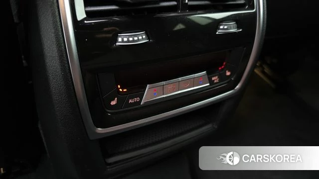 BMW X6 (G06) id 4242683 из Кореи 24