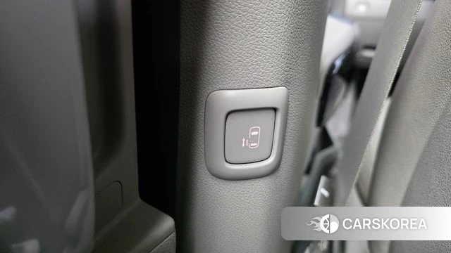 Kia The New Carnival id 4424753 из Кореи 24