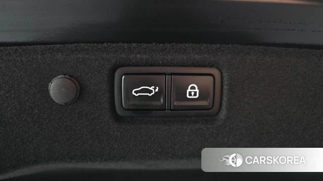 Kia The New K5 Hybrid 3rd generation id 4505893 из Кореи 24