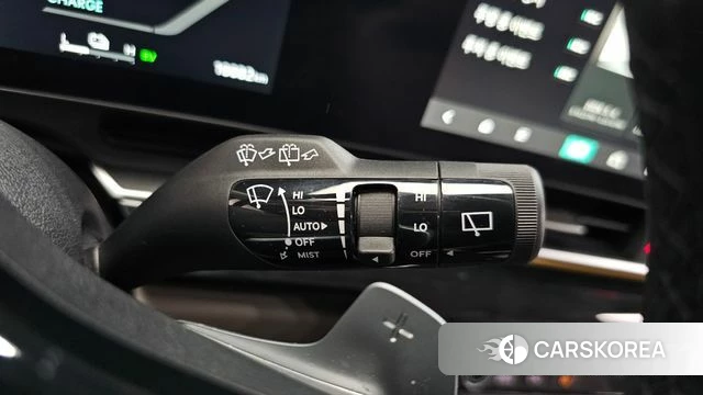 Kia The New Carnival 4th Generation id 4266608 из Кореи 24