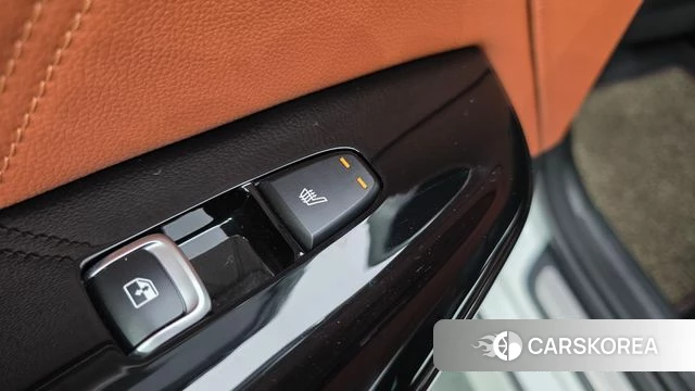 Kia The New K5 Hybrid 3rd generation id 4640274 из Кореи 24