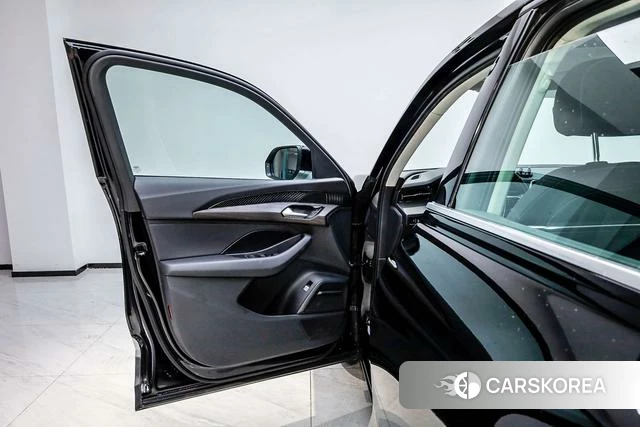 Audi Q6 id 4348293 из Китая 24