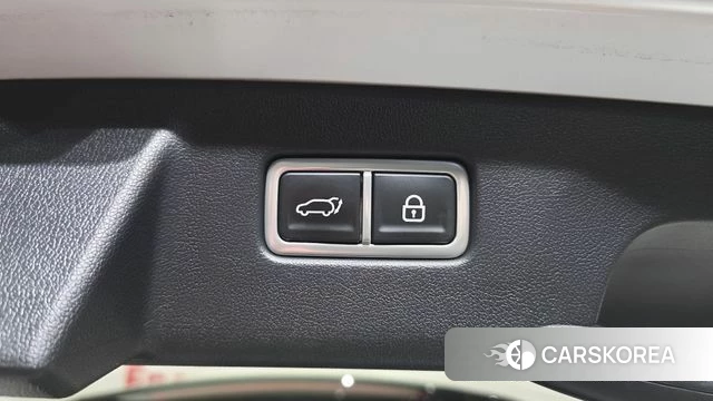 Kia Sorento 4th Generation id 4428914 из Кореи 24