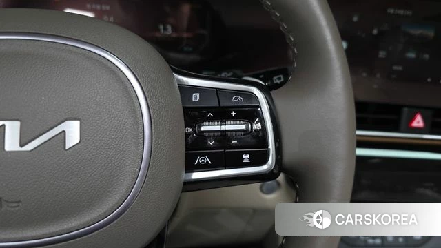 Kia The New Carnival 4th Generation id 4499809 из Кореи 24