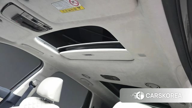 Hyundai Palisade id 4751100 из Кореи 24