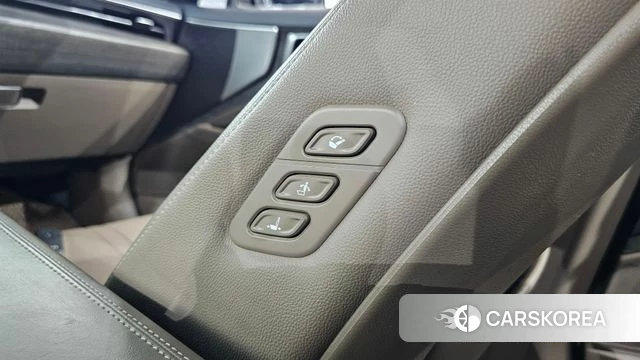Kia K8 id 4541913 из Кореи 24