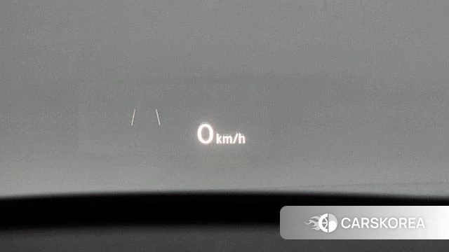Volkswagen Arteon id 4712907 из Кореи 24