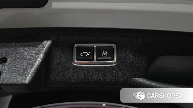 Kia Sorento 4th Generation id 4338512 из Кореи 24