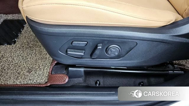 Kia Sorento 4th Generation id 4338583 из Кореи 24
