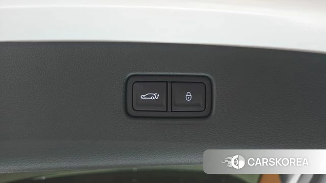 Genesis GV80 id 4590591 из Кореи 24