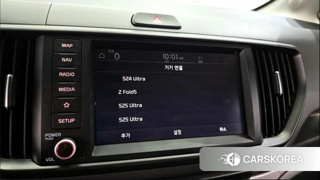 Kia The New Kia Ray id 4309016 из Кореи 24