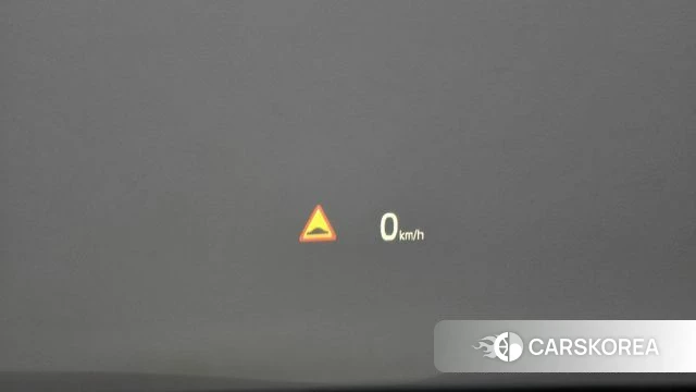 Kia Sorento 4th Generation id 4848587 из Кореи 24