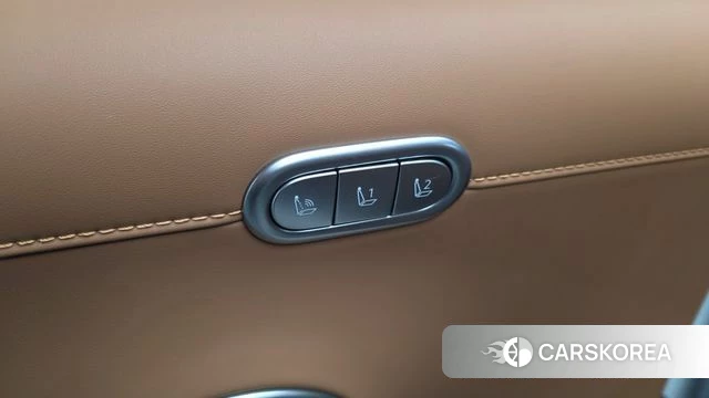 Hyundai Palisade (LX3) id 4635127 из Кореи 24