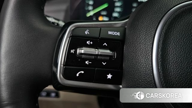 Kia The New Carnival 4th Generation id 4870969 из Кореи 23