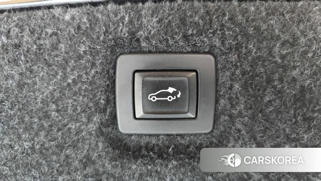 Cadillac CT6 id 4633069 из Кореи 24