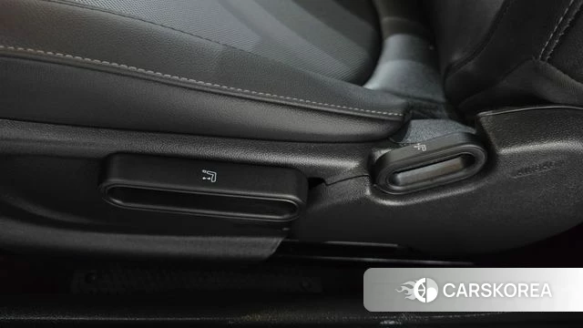 Mini Cooper id 4928642 из Кореи 24