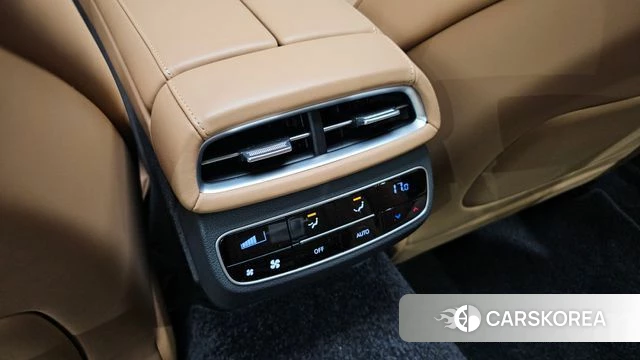 Genesis G80 (RG3) id 4415038 из Кореи 24