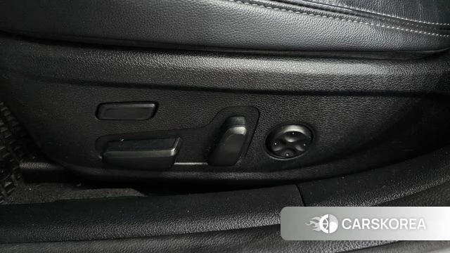 Hyundai Grandeur IG id 4203987 из Кореи 24