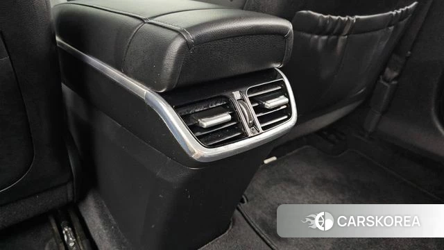 Hyundai The New Grandeur IG id 4899974 из Кореи 24