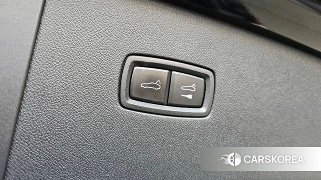 Porsche Cayenne (PO536) id 4244320 из Кореи 24